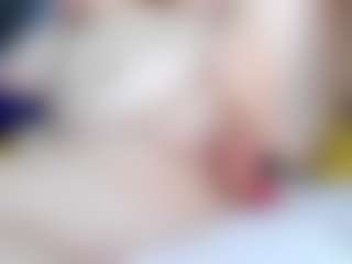 Live cam show with cindybbwsquirt - White MILF on Camsoda