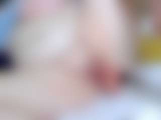 cindybbwsquirt's Live Sex Cam Show