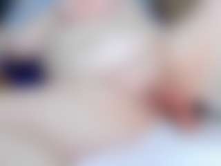 Live cam show with cindybbwsquirt - Anal Toys on sexylive.show