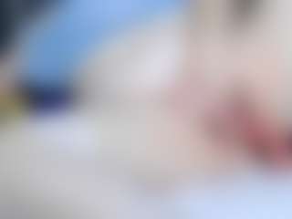 cindybbwsquirt's Live Sex Cam Show