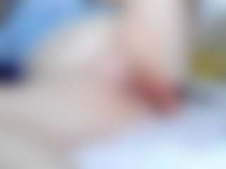 cindybbwsquirt's Live Sex Cam Show