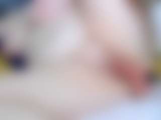 cindybbwsquirt's Live Sex Cam Show