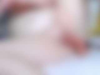 cindybbwsquirt's Live Sex Cam Show