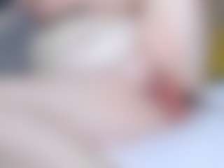 cindybbwsquirt's Live Sex Cam Show
