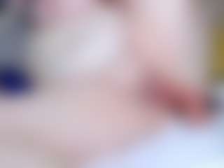 cindybbwsquirt's Live Sex Cam Show