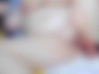 cindybbwsquirt's Live Sex Cam Show