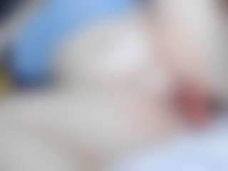 cindybbwsquirt's Live Sex Cam Show
