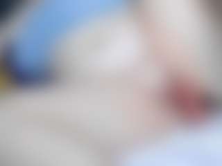 cindybbwsquirt's Live Sex Cam Show