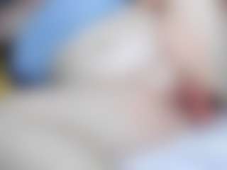 cindybbwsquirt's Live Sex Cam Show