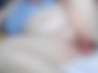 cindybbwsquirt's Live Sex Cam Show