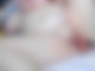 cindybbwsquirt's Live Sex Cam Show