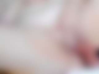 cindybbwsquirt's Live Sex Cam Show