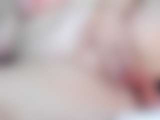 cindybbwsquirt's Live Sex Cam Show