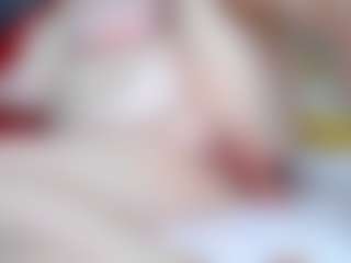 cindybbwsquirt's Live Sex Cam Show