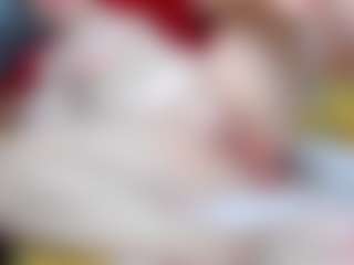 cindybbwsquirt's Live Sex Cam Show