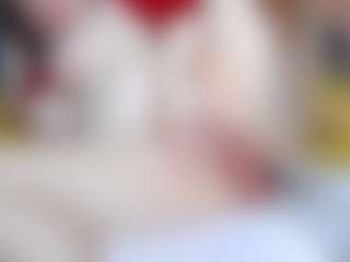 cindybbwsquirt's Live Sex Cam Show