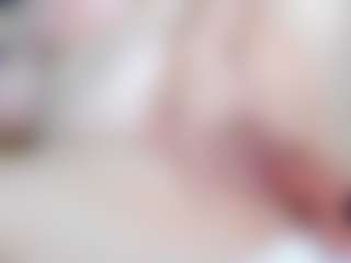 Live cam show with cindybbwsquirt - Big Tits Mature on camwithhim.com
