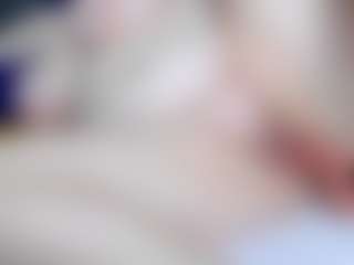 cindybbwsquirt's Live Sex Cam Show