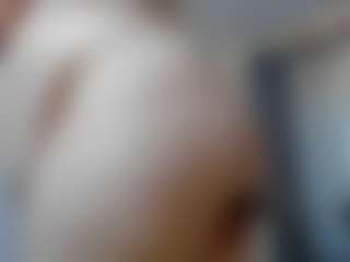 cindybbwsquirt's Live Sex Cam Show