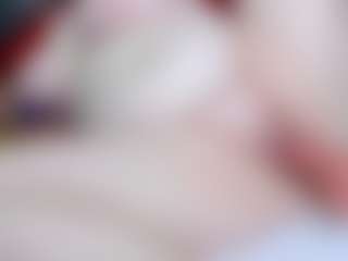 cindybbwsquirt's Live Sex Cam Show