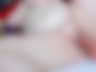 cindybbwsquirt's Live Sex Cam Show