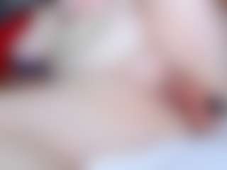 Live cam show with cindybbwsquirt - White MILF on camwithhim.com
