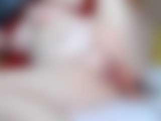 cindybbwsquirt's Live Sex Cam Show