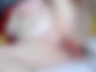 cindybbwsquirt's Live Sex Cam Show
