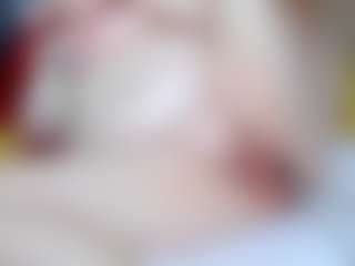 cindybbwsquirt's Live Sex Cam Show