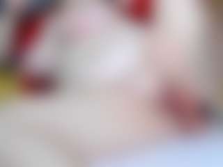 cindybbwsquirt's Live Sex Cam Show