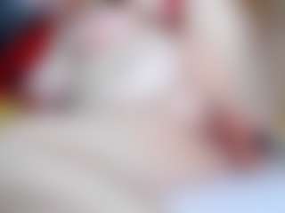 cindybbwsquirt's Live Sex Cam Show