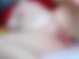 Show Live Sex Cam cindybbwsquirt