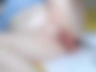 cindybbwsquirt's Live Sex Cam Show