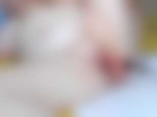 cindybbwsquirt's Live Sex Cam Show