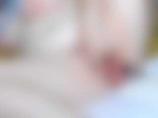 cindybbwsquirt's Live Sex Cam Show