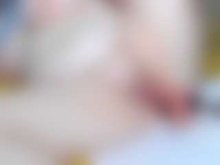 cindybbwsquirt's Live Sex Cam Show