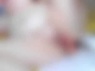 cindybbwsquirt's Live Sex Cam Show