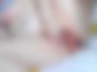 cindybbwsquirt MILF webcam performer live streaming