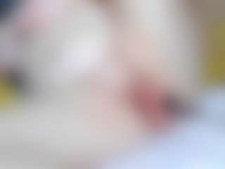 cindybbwsquirt's Live Sex Cam Show