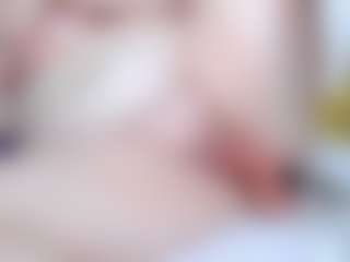 Show de cam en direct de cindybbwsquirt
