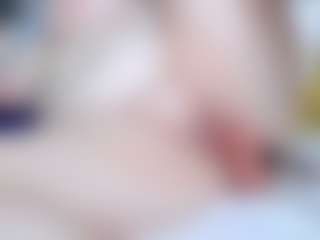 cindybbwsquirt's Live Sex Cam Show