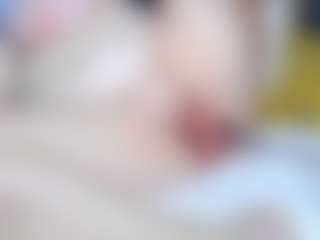 cindybbwsquirt's Live Sex Cam Show