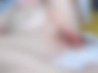 Live cam show with cindybbwsquirt - Chubby on CamClone