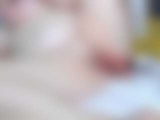 Live cam show with cindybbwsquirt - Interactivetoy Mature on CamClone
