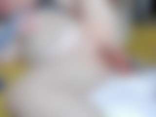 cindybbwsquirt's Live Sex Cam Show