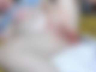 cindybbwsquirt's Live Sex Cam Show