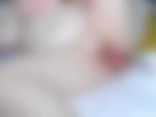 cindybbwsquirt's Live Sex Cam Show
