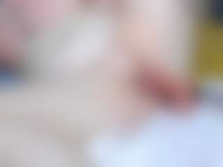 Live cam show with cindybbwsquirt - Lush Blonde Hair on nudelive.tv