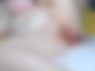 cindybbwsquirt's Live Sex Cam Show