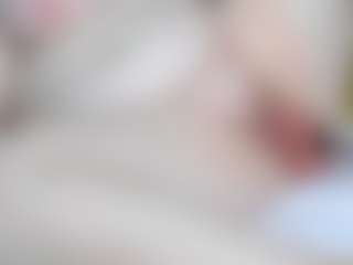 Live cam show with cindybbwsquirt - Anal on CamClone